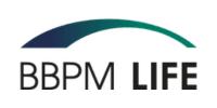 Electrical Inspections and Compliance Partner 23-company