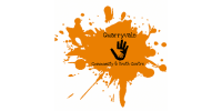 Electrical Inspections and Compliance Partner 32-company