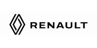 Electrical Inspections and Compliance Partner 33-company