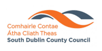 Electrical Inspections and Compliance Partner 34-company