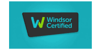 Electrical Inspections and Compliance Partner 36-company