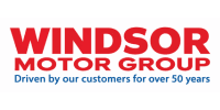 Electrical Inspections and Compliance Partner 37-company