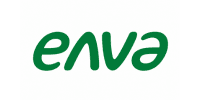 Electrical Inspections and Compliance Partner 26-company