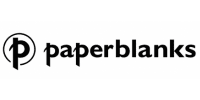 Electrical Inspections and Compliance Partner 29-company