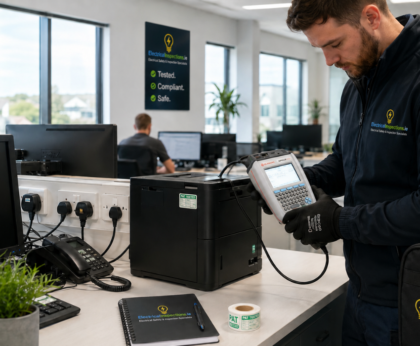 electrical inspections in ireland_.2