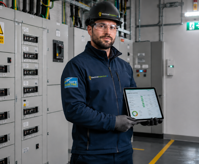 electrical inspections in ireland_.4