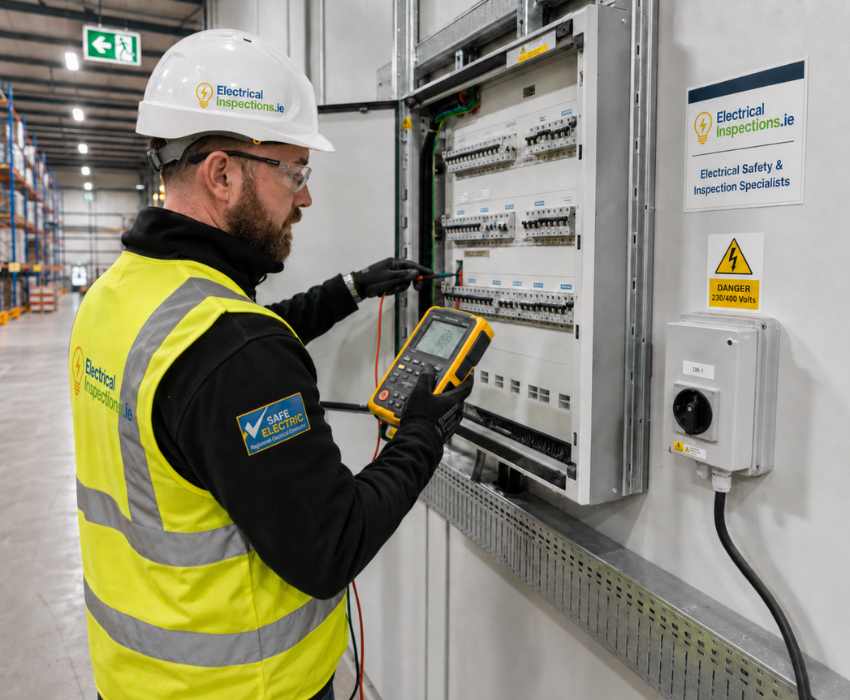 electrical inspections in ireland_.5