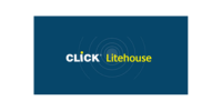 Electrical Inspections and Compliance Partner 3
