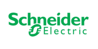 Electrical Inspections and Compliance Partner 12