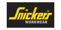 Electrical Inspections and Compliance Partner 13