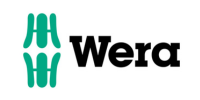 Electrical Inspections and Compliance Partner 14