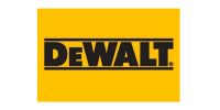 Electrical Inspections and Compliance Partner 4