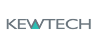 Electrical Inspections and Compliance Partner 8