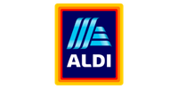 Electrical Inspections and Compliance Partner 8-company