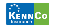 Electrical Inspections and Compliance Partner 13-company
