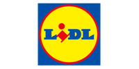 Electrical Inspections and Compliance Partner 14-company