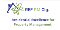 Electrical Inspections and Compliance Partner 15-company