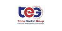 Electrical Inspections and Compliance Partner 19-company