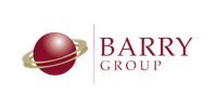 Electrical Inspections and Compliance Partner 2-company