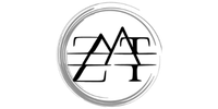 Electrical Inspections and Compliance Partner 20-company