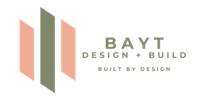 Electrical Inspections and Compliance Partner 4-company