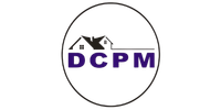 Electrical Inspections and Compliance Partner 1-company