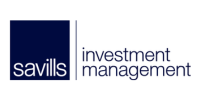 Electrical Inspections and Compliance Partner 22-company